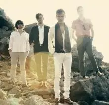 Wolf Gang - wg fb2.jpg